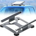 Starlink Magnetic Car Phone Mount RV Roof Rack Mini Dashboard Windshield Strong Magnet Mobile Signal Holder Adjustable Angle. Available at Crazy Sales for $62.99