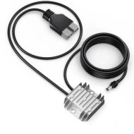 Detailed information about the product Starlink Mini Cable for Anderson Plug Step Up Converter 10-28V to 30V (3 M)