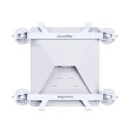 Detailed information about the product Starlink Mini Car Mount for Dashboard, Starlink Mini Mount for Car Starlink Mini Suction Cup Mount for Dashboard and windshield