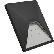 Detailed information about the product Starlink Mini Case Cover,Luquid Silicone Protective Case for Mini Starlink Dish Antenna Protector Black with Anti-Reflection Sticker