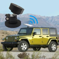 Detailed information about the product Starlink Mini Magnetic Mount Car Roof Mount for Starlink Mini 30KG Strong Suction Adjustable Angle Magnetic Mounting Bracket for RV Boat Roof Mount