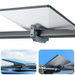 Starlink Mini Mount - Star Link Mini Roof Rack Mount 1.2-4.8CM for Satellite Accessories Fits Car RV Vehicle. Available at Crazy Sales for $34.99