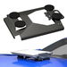 Starlink Mini Mount Magnetic Starlink Mini Car Mount Accessories Roof Mount Kit for Starlink Mini Dish Sunroof Mounting Kit for RV Truck Travel Trailer. Available at Crazy Sales for $49.95