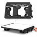 Starlink Mini Mount Magnetic,Tool-Free Car Roof Mount Kit Starlink Mini Accessories RV Boat Magnetic Rack Vehicle Base Suction Cup. Available at Crazy Sales for $49.99