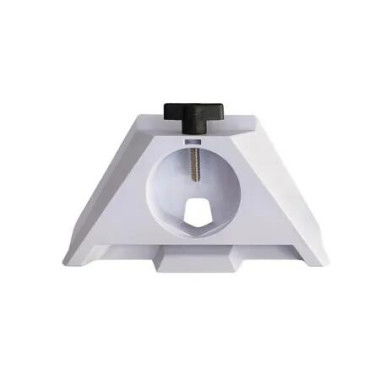 Starlink Mini Pipe Adapter