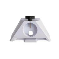 Detailed information about the product Starlink Mini Pipe Adapter