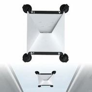 Detailed information about the product Starlink Mini Suction Cup Mount for Car Sunroofs or Windows Secure Satellite Mounting Kit with Strong Grip Stable Signal Guaranteed