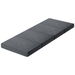 STARRY EUCALYPT Folding Mattress Foldable Sofa Lounge Chair Foam Portable Camping Mat. Available at Crazy Sales for $99.95