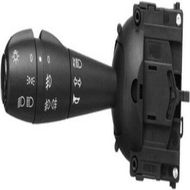 Detailed information about the product Steering Column Switch Unit For Dacia Dacia Lodgy Logan Sandero Duster 2010-Up