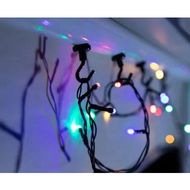 Detailed information about the product Stockholm Christmas Lights Magnetic Gutter Hooks 10pc SML 16x35mm Strong Grip on All Metal Surfaces Great for Curtain Net and Icicle Lights