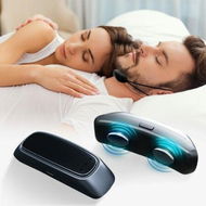 Detailed information about the product Stop Snoring For Men And Women: Safe & Comfortable Devices For Snoring.