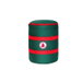 Storage Organizer For Xmas Ornaments Waterproof Compact Keeper Stocking Stuffer Holiday Gift For Festive Decor 32x40cm. Available at Crazy Sales for $19.99