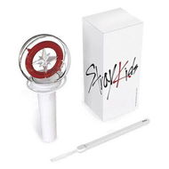 Detailed information about the product Straykids Lightstick, Cheering Lights for Concert Light Sticks with Bluetooth Function with Merch Bracelets