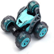 Detailed information about the product Stunt Off-road Vehicle Large Hand Remote Control Truck