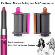 Detailed information about the product Styling Concentratore Attacco Per Dyson Per Airwrap HS01/HS05 Anti-volo Ugello Vento Universale Styling Dei Capelli Color Rosa Corrected: Styling Concentratore Attacco Per Dyson Per Airwrap HS01/HS05 Anti-volo Ugello Vento Universale Styling Dei Capelli Colore Rosa