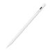 Stylus Pen for iPad 10th and 11th, Type-C Charging Pencil for ipad Palm Rejection Active Pen Compatible with 2018 to 2025 Apple iPad. Available at Crazy Sales for $14.95