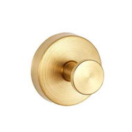 Detailed information about the product Suction Cup Hooks for Wreaths on Glass,2025 New Model No-Drill Suction Cup Hooks,Wreath Hangers,Metal Towel Hooks 1 Pcs