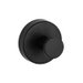 Suction Cup Hooks for Wreaths on Glass,2025 New Model No-Drill Suction Cup Hooks,Wreath Hangers,Metal Towel Hooks 1 Pcs. Available at Crazy Sales for $8.99