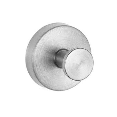 Suction Cup Hooks for Wreaths on Glass,2025 New Model No-Drill Suction Cup Hooks,Wreath Hangers,Metal Towel Hooks 1 Pcs