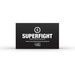 Superfight Board Game 500 Cards Core Deck Family Friends Fun Strategy Challenge Entertainment Party Favour Night Activity. Available at Crazy Sales for $22.95