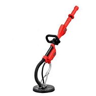 Detailed information about the product Superior Dust-free 6 Speed Drywall Sander