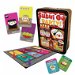 Sushi Go Party Deluxe Card Game Family Fun Strategy Pick and Pass Kids Birthday Christmas Party. Available at Crazy Sales for $39.99