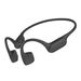 Swimming Headphones, Bone Conduction Headphones Bluetooth 5.4, IPX8 Waterproof, 32G Memory Sports Headphone with MP3 Player for Swimming. Available at Crazy Sales for $44.95