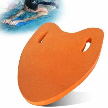 Swimming Kickboard EVA Swimming Learning Training Aid