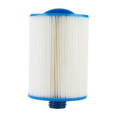 Swimming Pool Pump Filter Cartridge,Above Ground Pool Filter Replacement Massage SPA Pool Accessories Parts Fit for FD2104