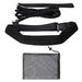 Swimming Training Belt 2M Swimming Tether Swim in Place Harness Stationary Swimming Aquatic Resistance Belt. Available at Crazy Sales for $29.95