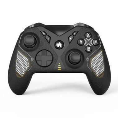 Switch Controller, Switch Pro Controller For Switch, Lite, OLED