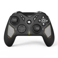 Detailed information about the product Switch Controller, Switch Pro Controller For Switch, Lite, OLED