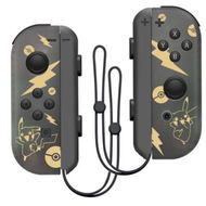 Detailed information about the product Switch Controllers Controller for Nintendo Switch,Joy Cons for Switch Nintendo, Nintendo Switch Joycon Replacement for Switch Joy Pad, Wireless Controllers Support Dual Vibration/Wake-up/Motion