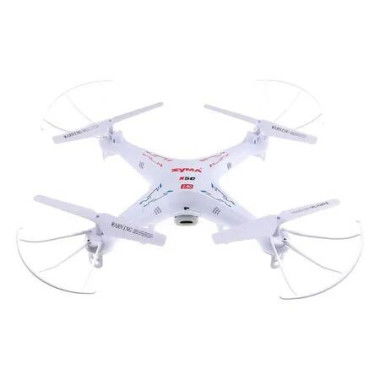 Unlock Drones Bargains - RedTicket