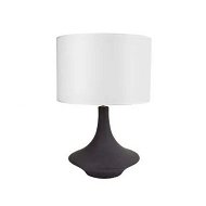 Detailed information about the product Symfonisk Table Lamp - Large