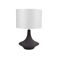 Detailed information about the product Symfonisk Table Lamp - Small