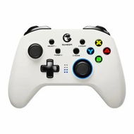 Detailed information about the product T4 Pro Game Controller for Windows 7 8 10 PC, iPhone, Android White