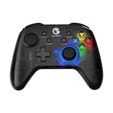 T4 Pro Game Controller for Windows 7 8 10 PC, iPhone, Android