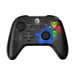 T4 Pro Game Controller for Windows 7 8 10 PC, iPhone, Android. Available at Crazy Sales for $47.99