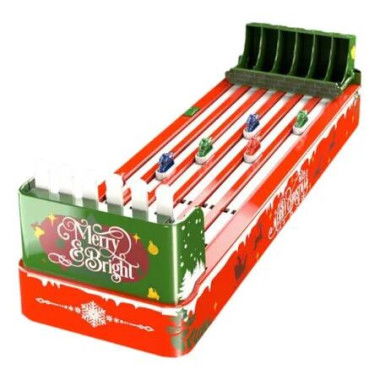 Tabletop Horse Race Game Sports Toy Activities Interactive Toy Desk Game for Boys Girls for Age 5 and Up