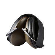 Detailed information about the product Tactical Folding Hearing Protector Soundproof Earmuff Headset