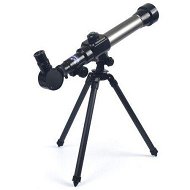 Detailed information about the product Telescope Star Finder With Tripod Monocular Space Astronomical Spotting Scope For Children Kids Educational Gift Toy