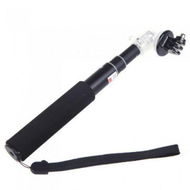 Detailed information about the product Telescoping Extendable Monopod Handheld + Tripod Mount For GoPro Hero 1 2 3 3+