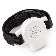 Detailed information about the product Tera Dog Stop Barking Training Collar Pet Anti BARK Aid Control Ultrasonic Sound