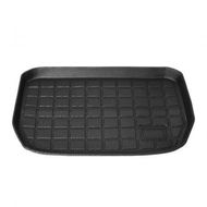 Detailed information about the product Tesla Model Y Mat Front Trunk