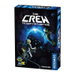 The Crew Card Game Quest For Planet Nine Cooperative Trick-Taking Game For 2 To 5 Players Age 10 Plus 50 Missions Endless Replay. Available at Crazy Sales for $15.99