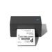 Thermal Label Printer Black Electronic Shipping Address Bluetooth Universal Express Computers Mobile Phones Portable Compact. Available at Crazy Sales for $89.99