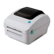 Detailed information about the product Thermal Label Printer Shipping Address Barcode USB Label Maker