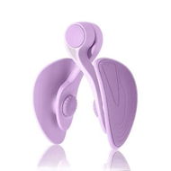 Detailed information about the product Thigh Exerciser Kegel Exerciser, Pelvic Floor Trainer,Kegel Trainer for Postpartum Rehabilitation,Trimmer Inner Thigh,Thigh Toner Workout