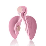 Detailed information about the product Thigh Exerciser Kegel Exerciser, Pelvic Floor Trainer,Kegel Trainer for Postpartum Rehabilitation,Trimmer Inner Thigh,Thigh Toner Workout